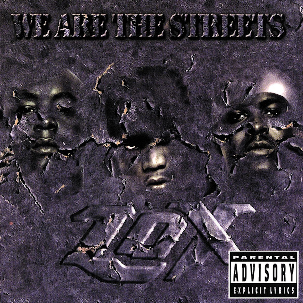 the lox discography download torrent